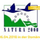 Natura 2000 in der Domäne