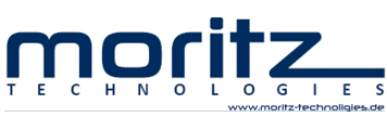 Unternehmens-Logo_Moritz_Technologies